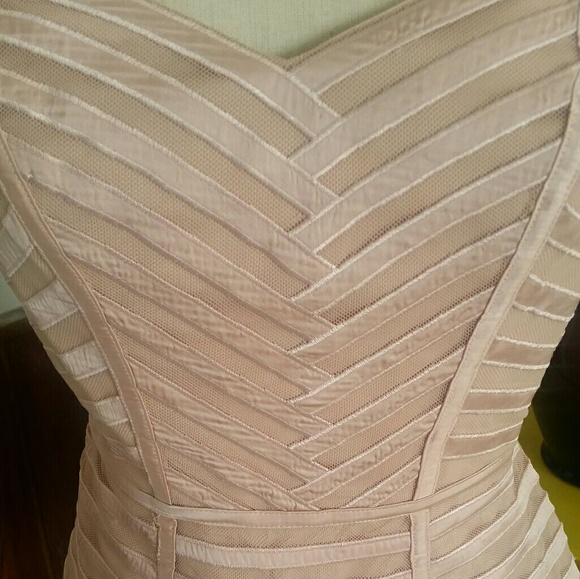 💥💥 COCKTAIL DRESS💥💥 - Picture 2 of 7